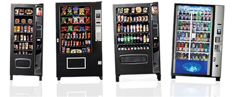 beenleigh vending machine hire|Vending Machines Brisbane & QLD .